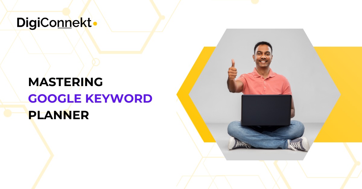 Keyword Optimization Strategies: Mastering Google Keyword Planner