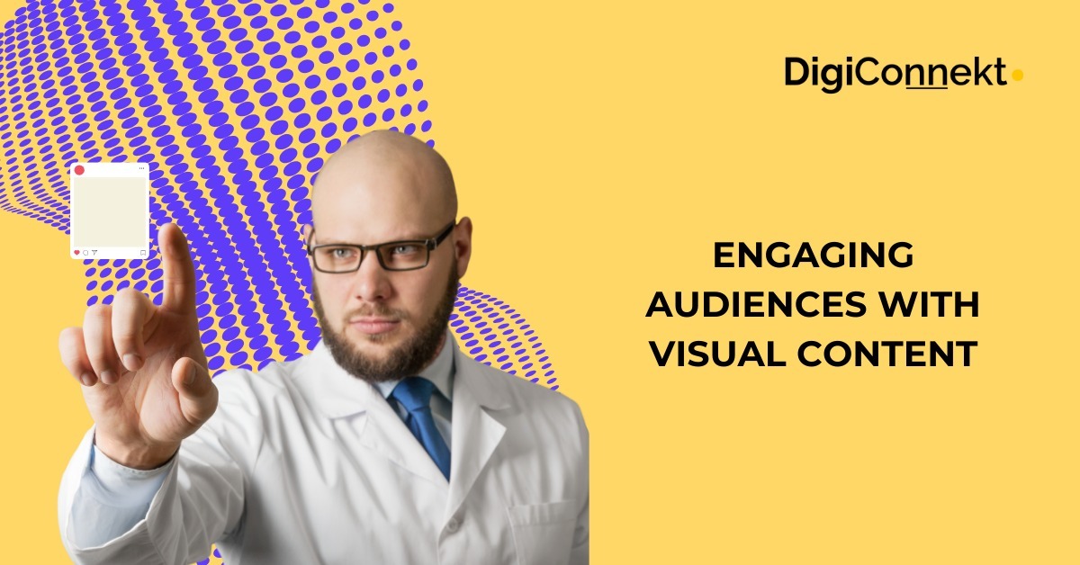 Video Marketing Domination: Engaging Audiences with Visual Content