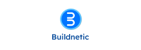 Buildnetic