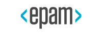 Epam