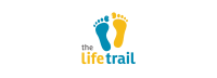 Life Trail