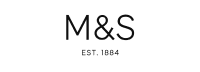 M and S