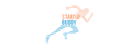 Startup Buddy