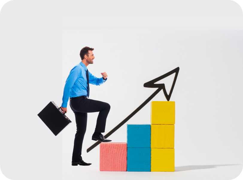 Success Strategies