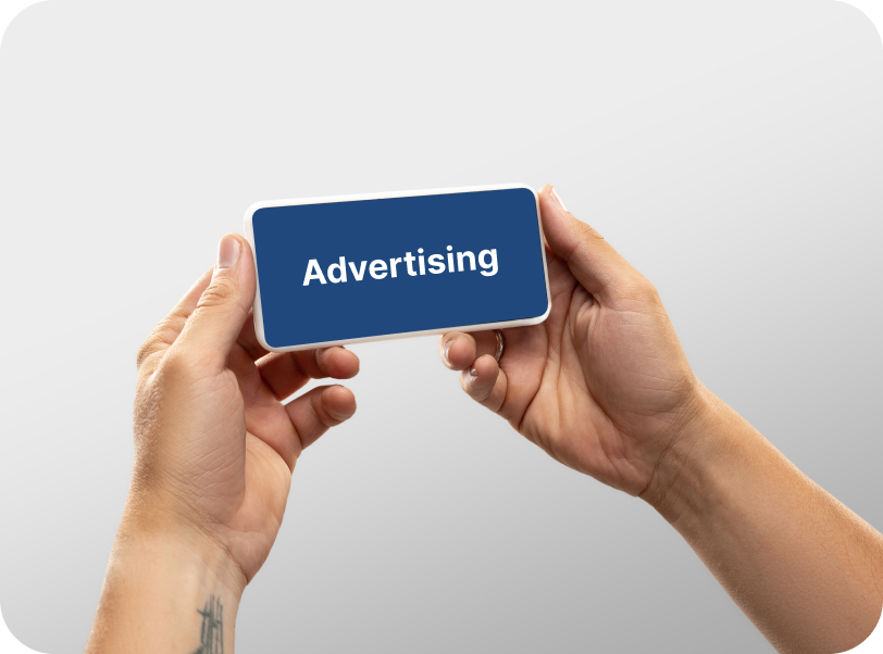 Viral Ads