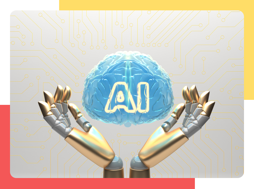 Improve Ad