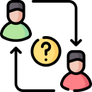 Link Building