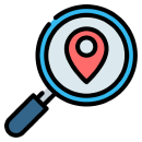 Local Seo