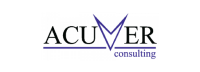 acuver