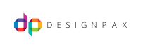 design pax
