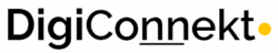 Digiconnekt