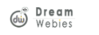 dream webies