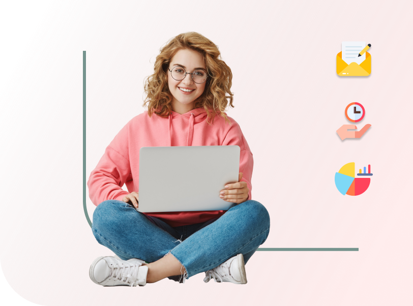 emailmarketingautomation